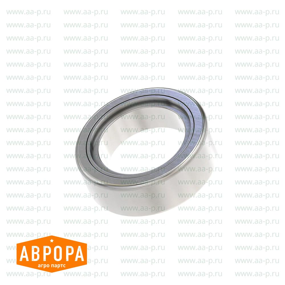 RE167616 ЦИЛИНДР.  РОЛИК.  ПОДШИПНИК